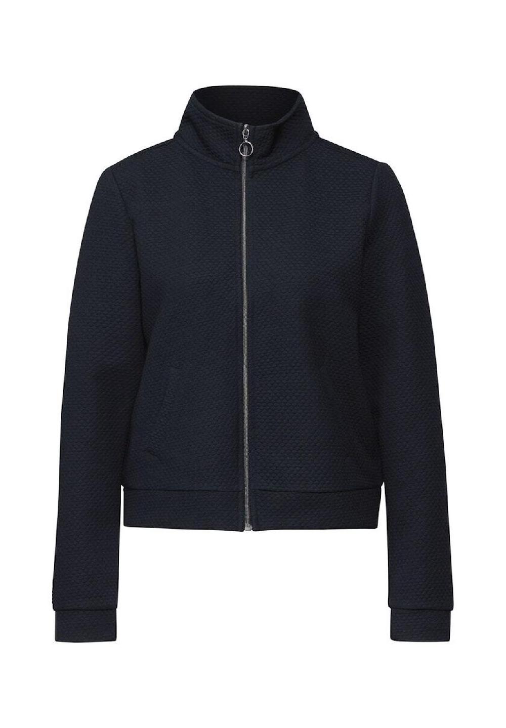 Street One Sweatshirt