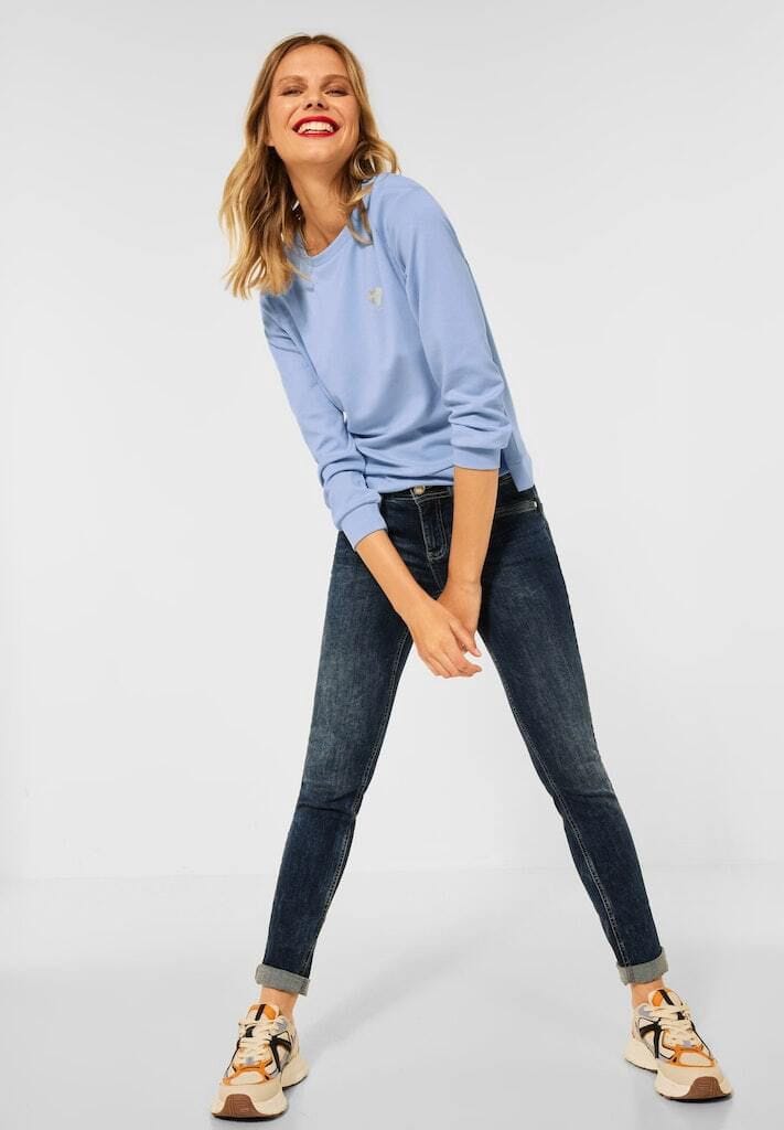 Street One Sweatshirt