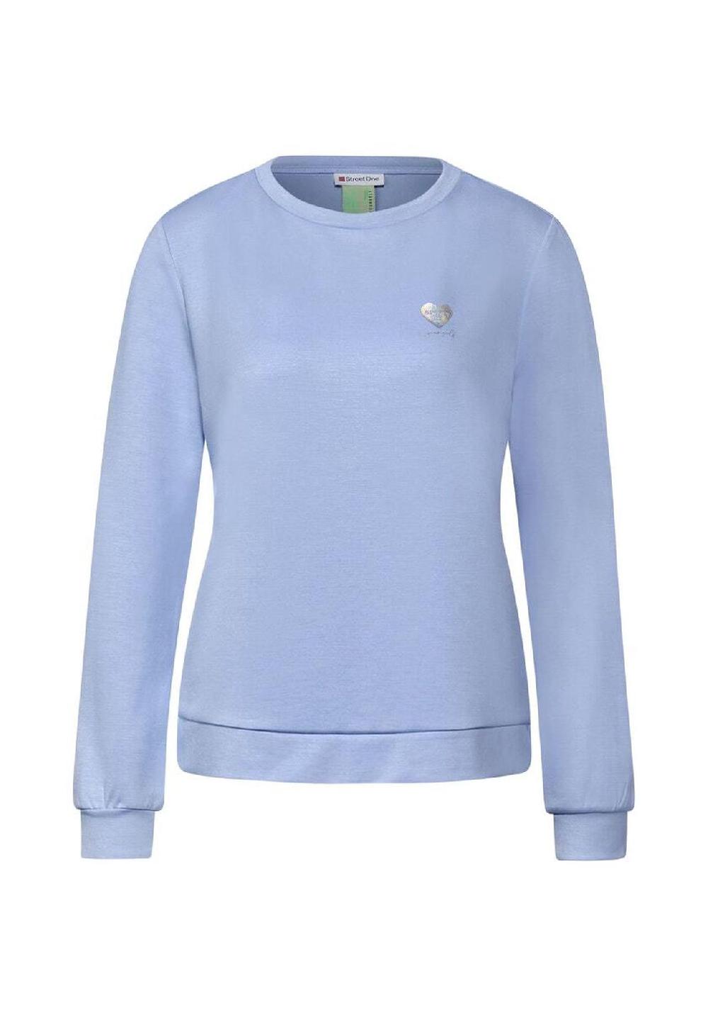 Street One Sweatshirt