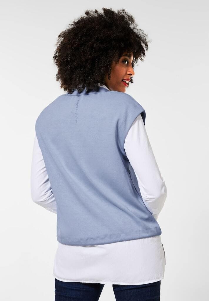 Street One Sweatshirt