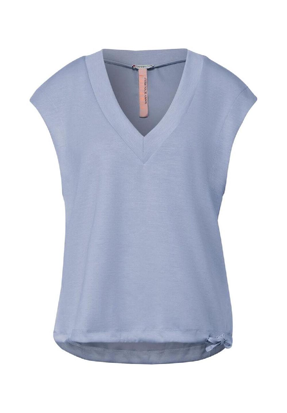 Street One Sweatshirt