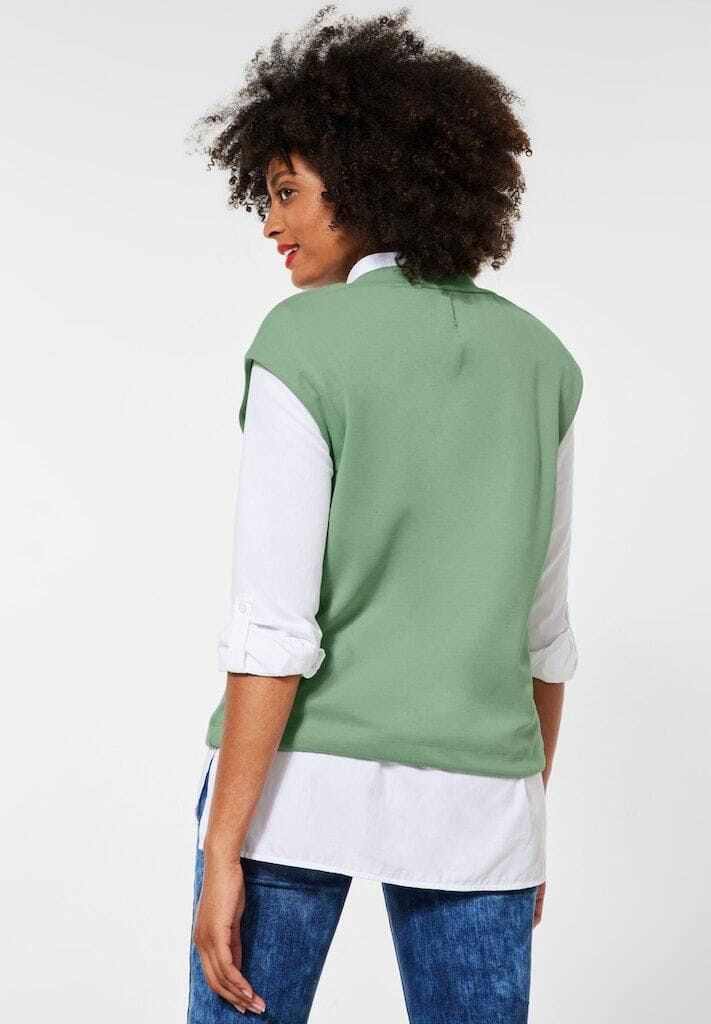 Street One Sweatshirt