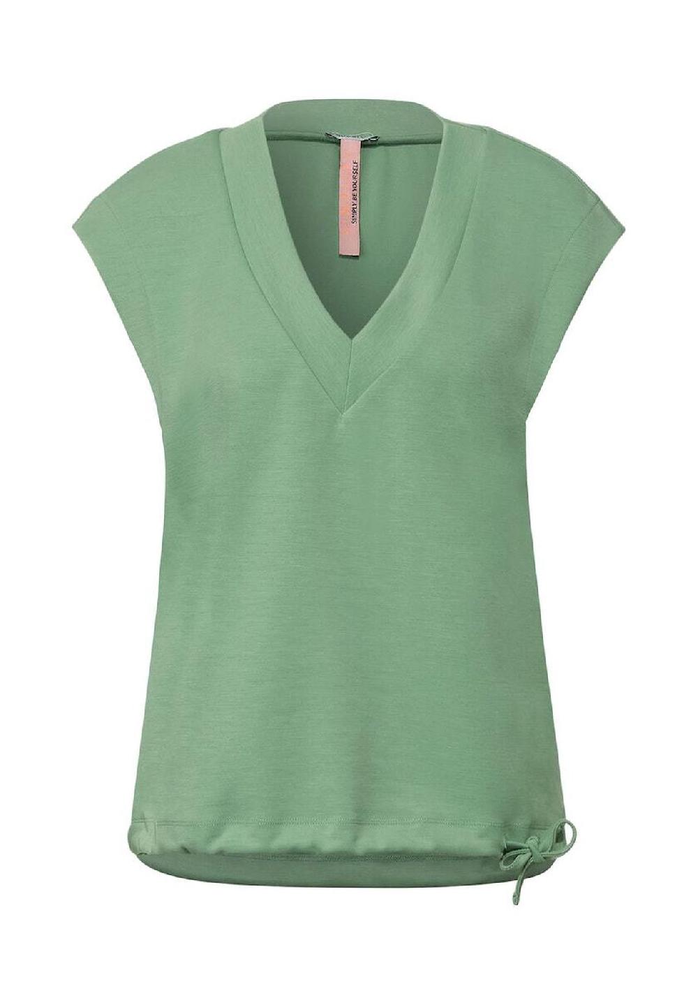 Street One Sweatshirt