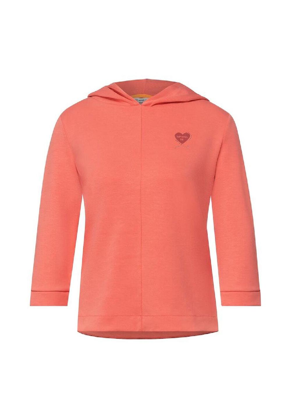 Street One Sweatshirt