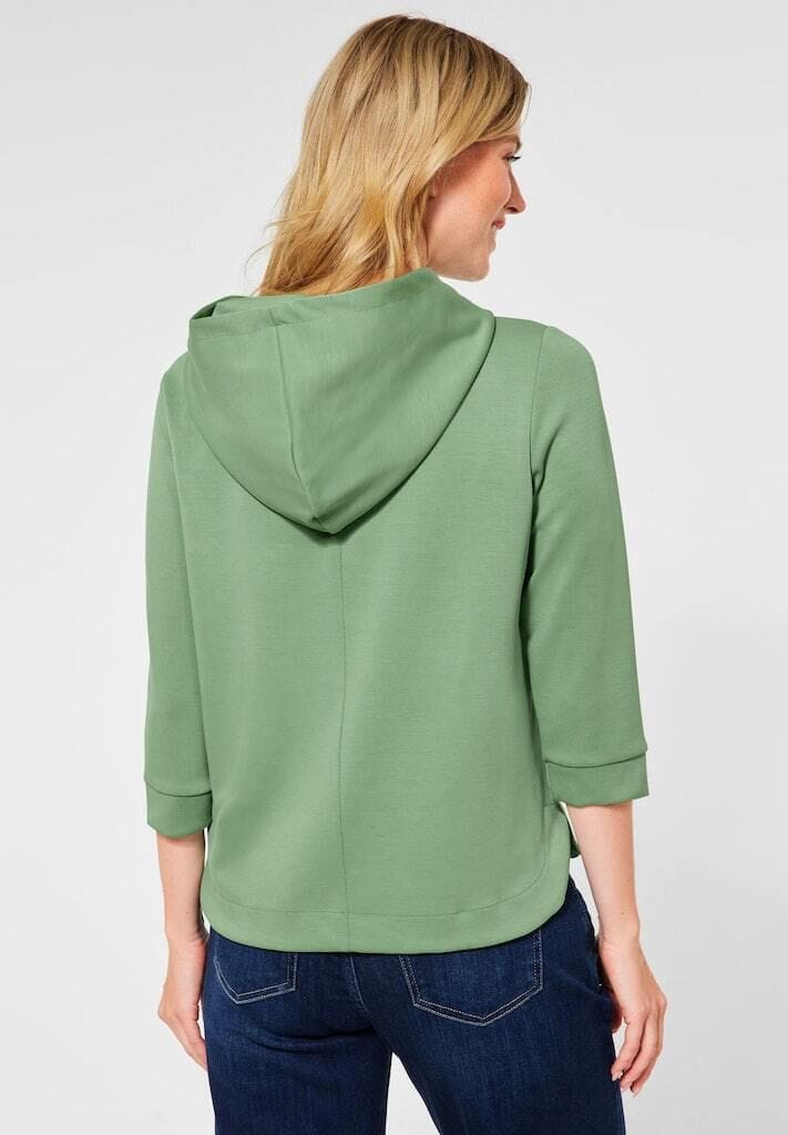 Street One Sweatshirt