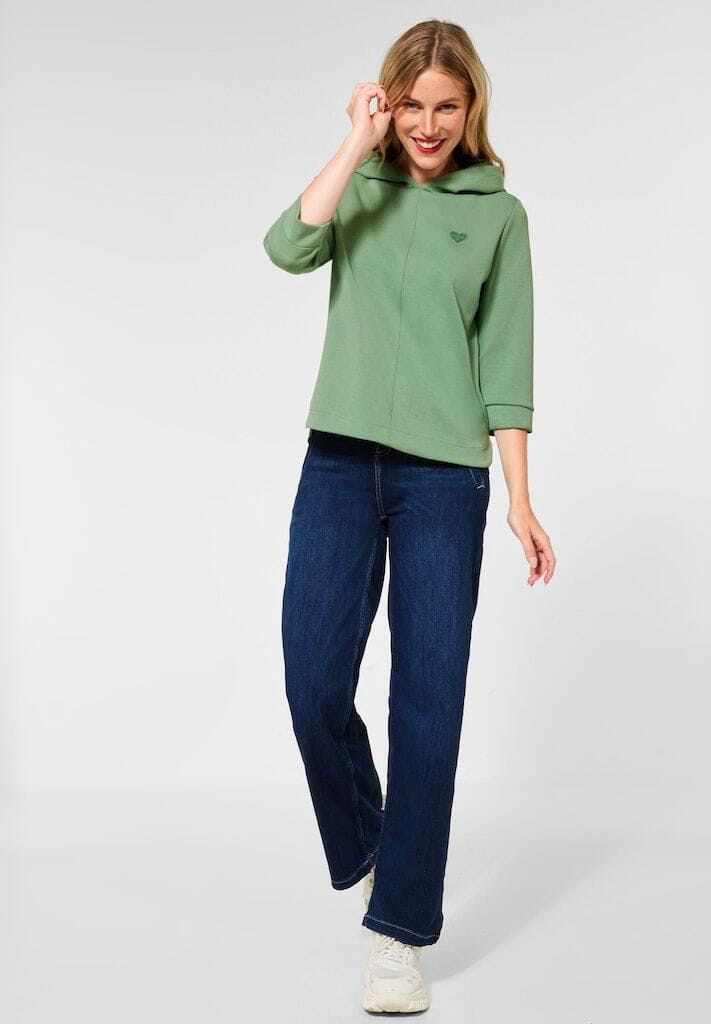 Street One Sweatshirt