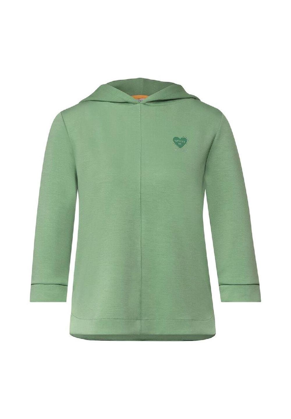 Street One Sweatshirt