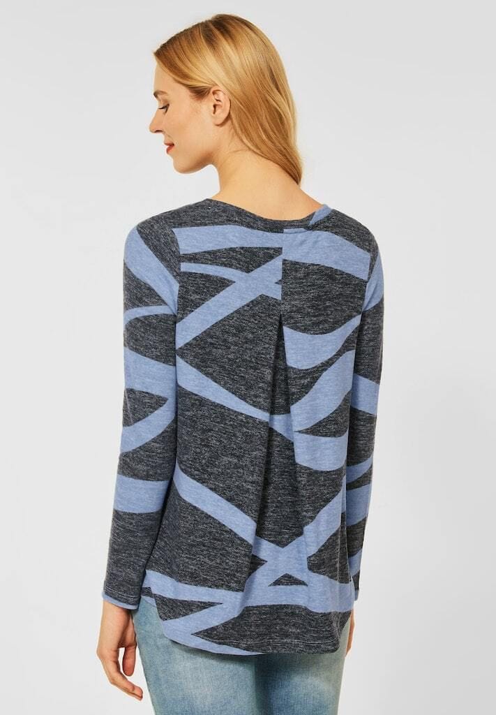 Street One Sweatshirt