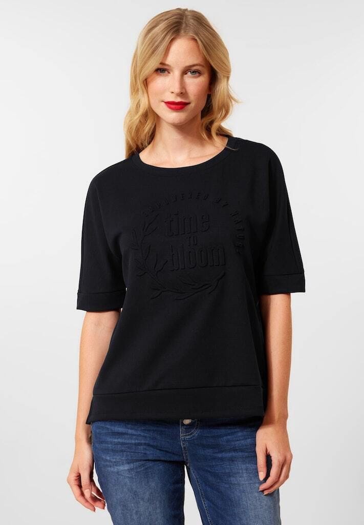 Street One Sweatshirt