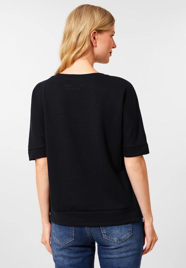 Street One Sweatshirt