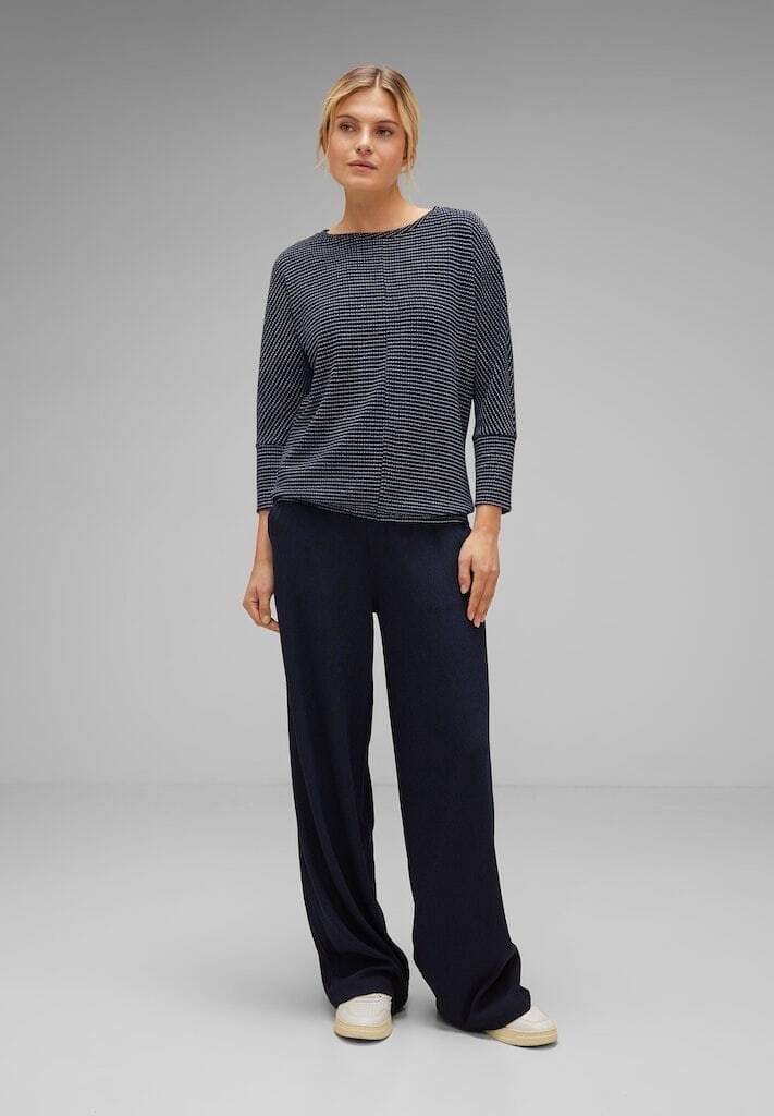 Street One Sweatshirt