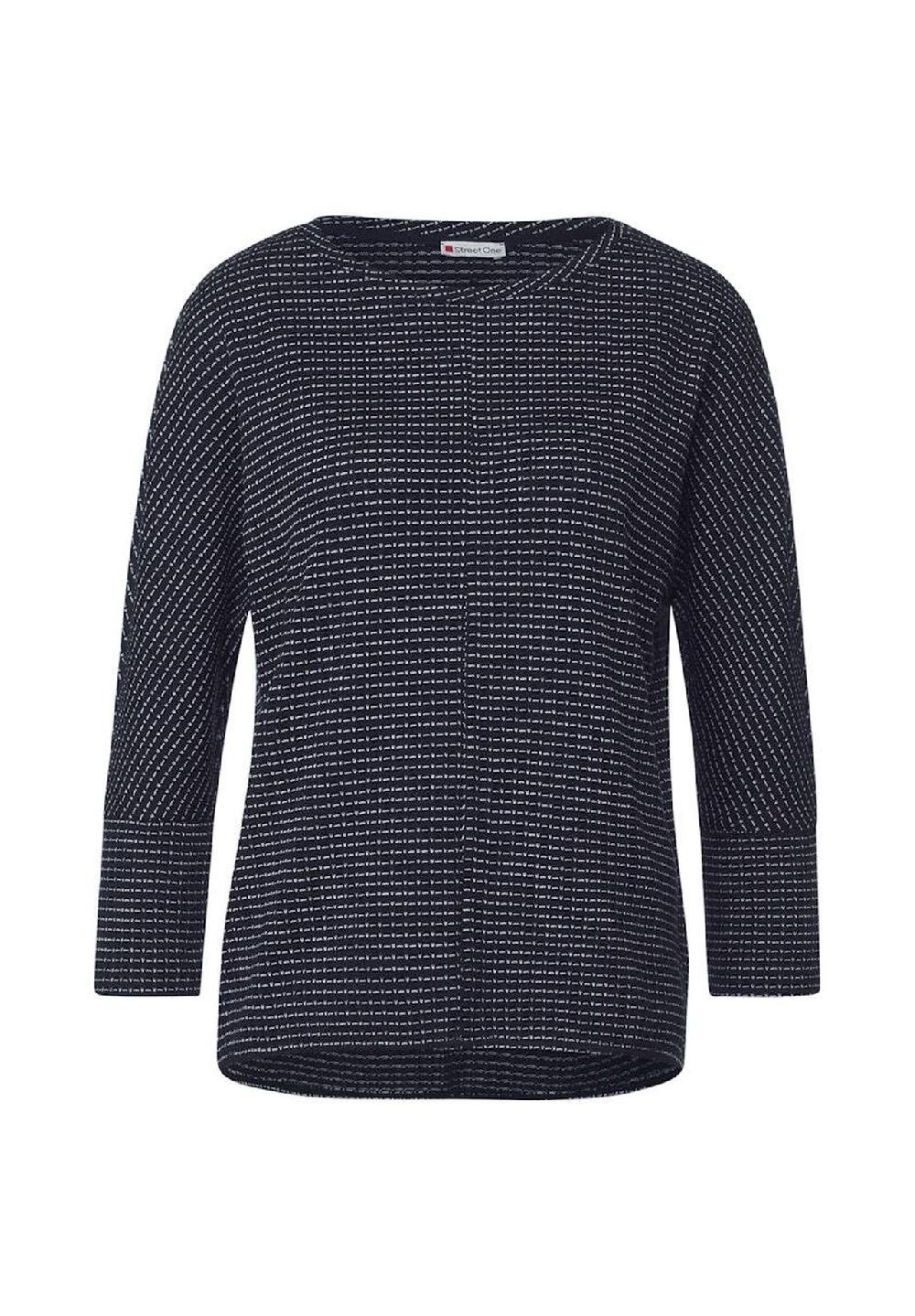 Street One Sweatshirt