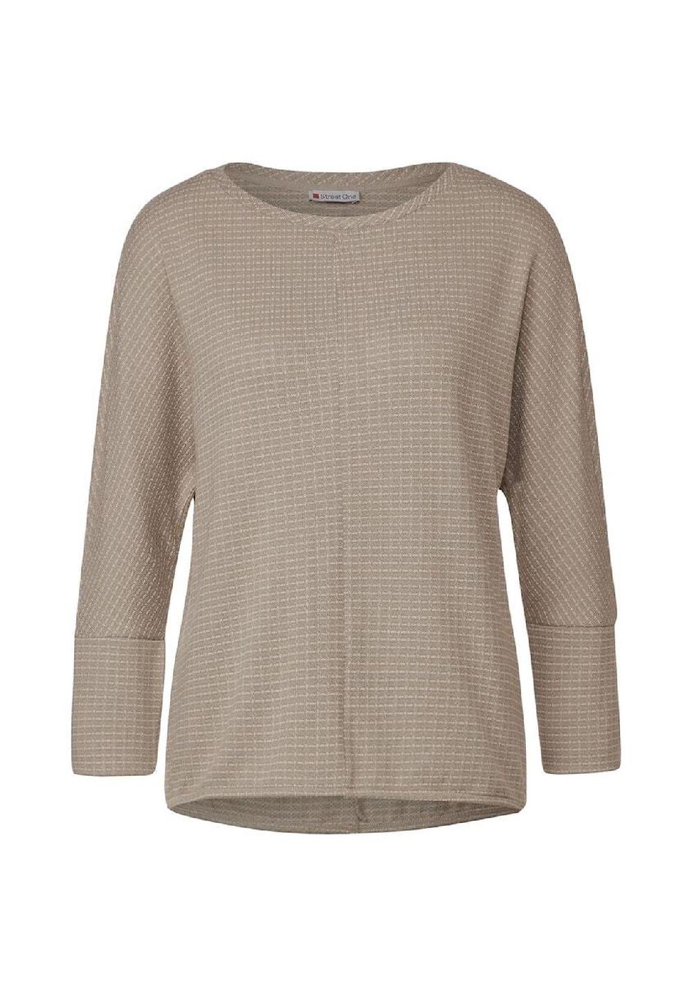 Street One Sweatshirt