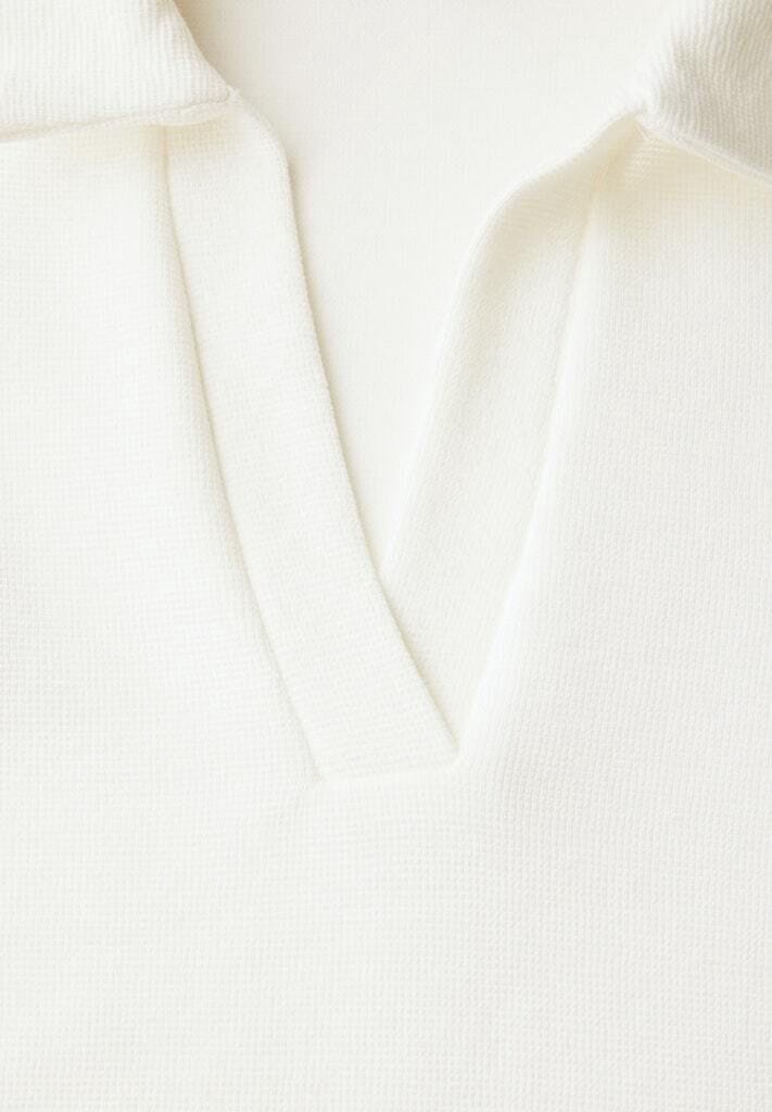 Street One T-Poloshirt