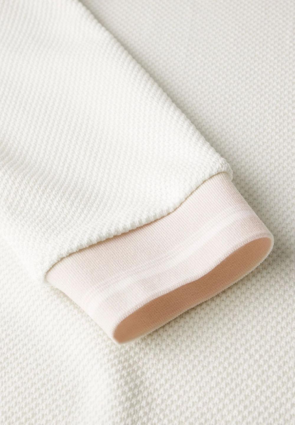 Street One T-Shirt 3/4-Arm Für Damen