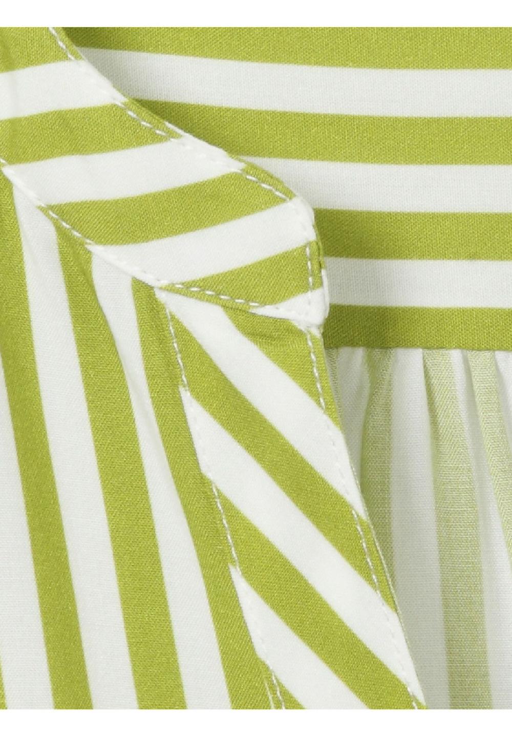 VIA APPIA -DUE- Bluse