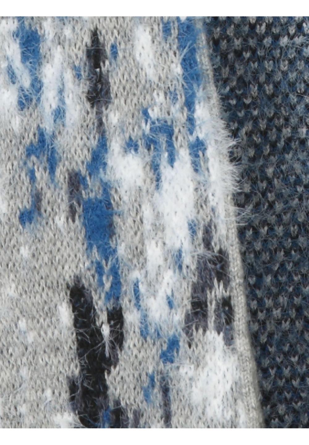 VIA APPIA -DUE- Jacke