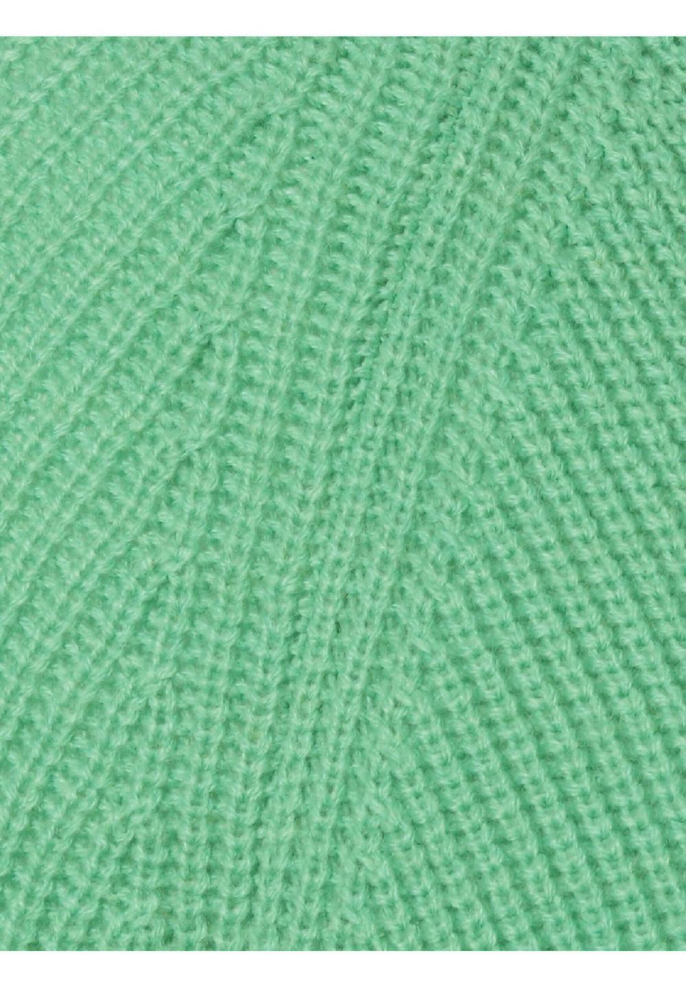 VIA APPIA -DUE- Pullover