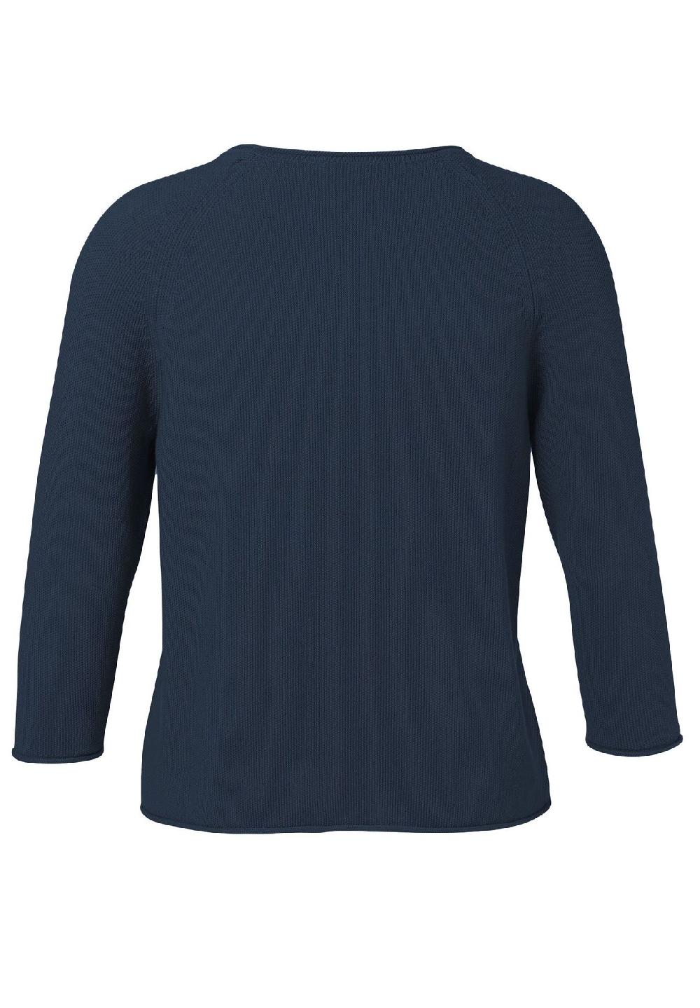 VIA APPIA -DUE- Pullover & Strickjacken