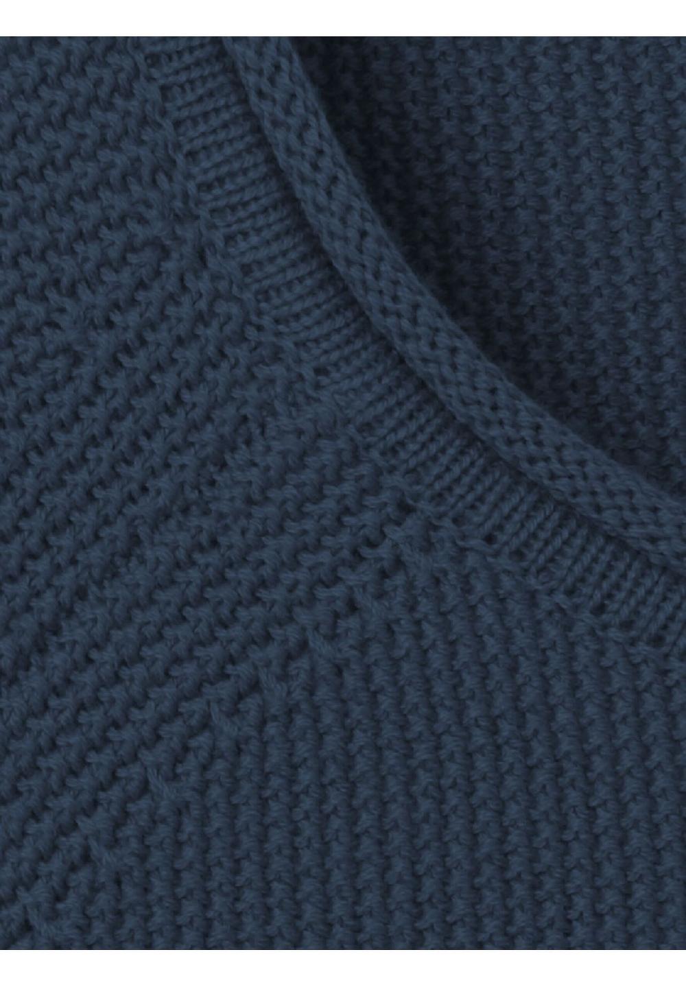 VIA APPIA -DUE- Pullover & Strickjacken