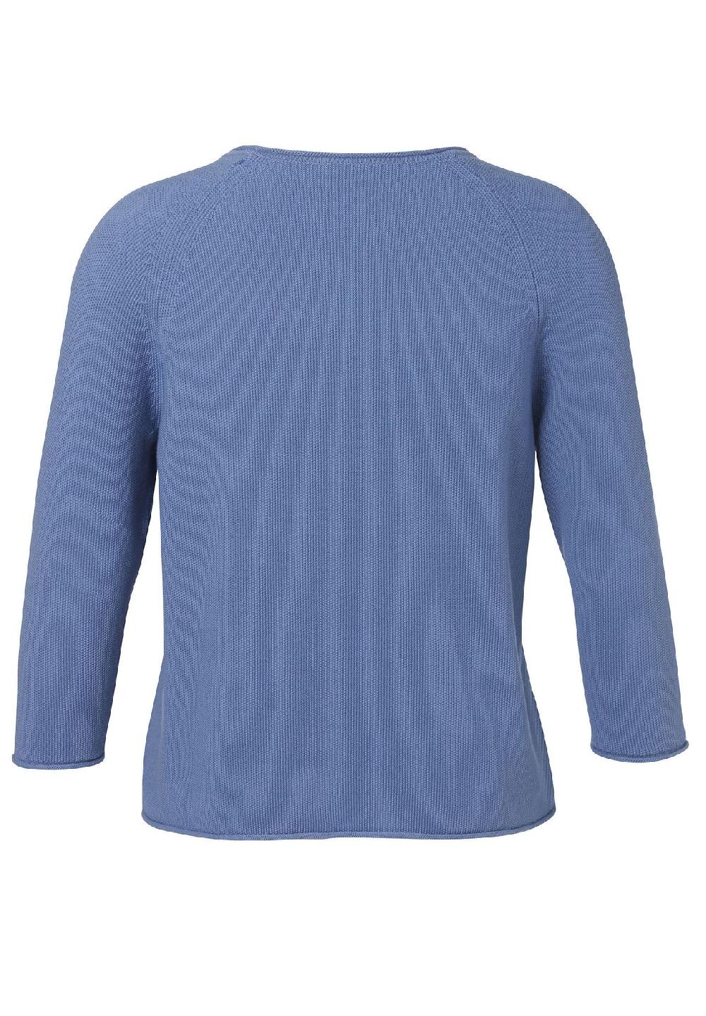 VIA APPIA -DUE- Pullover & Strickjacken