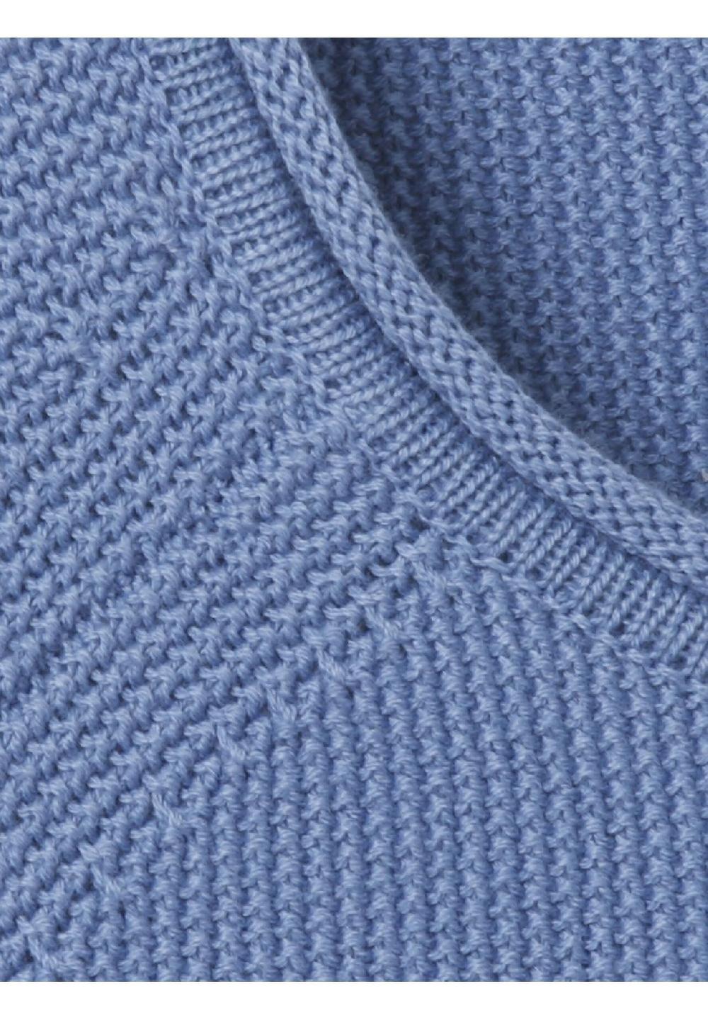 VIA APPIA -DUE- Pullover & Strickjacken