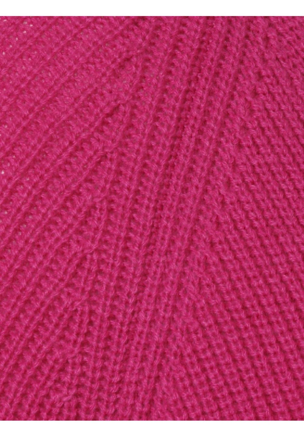 VIA APPIA -DUE- Pullover