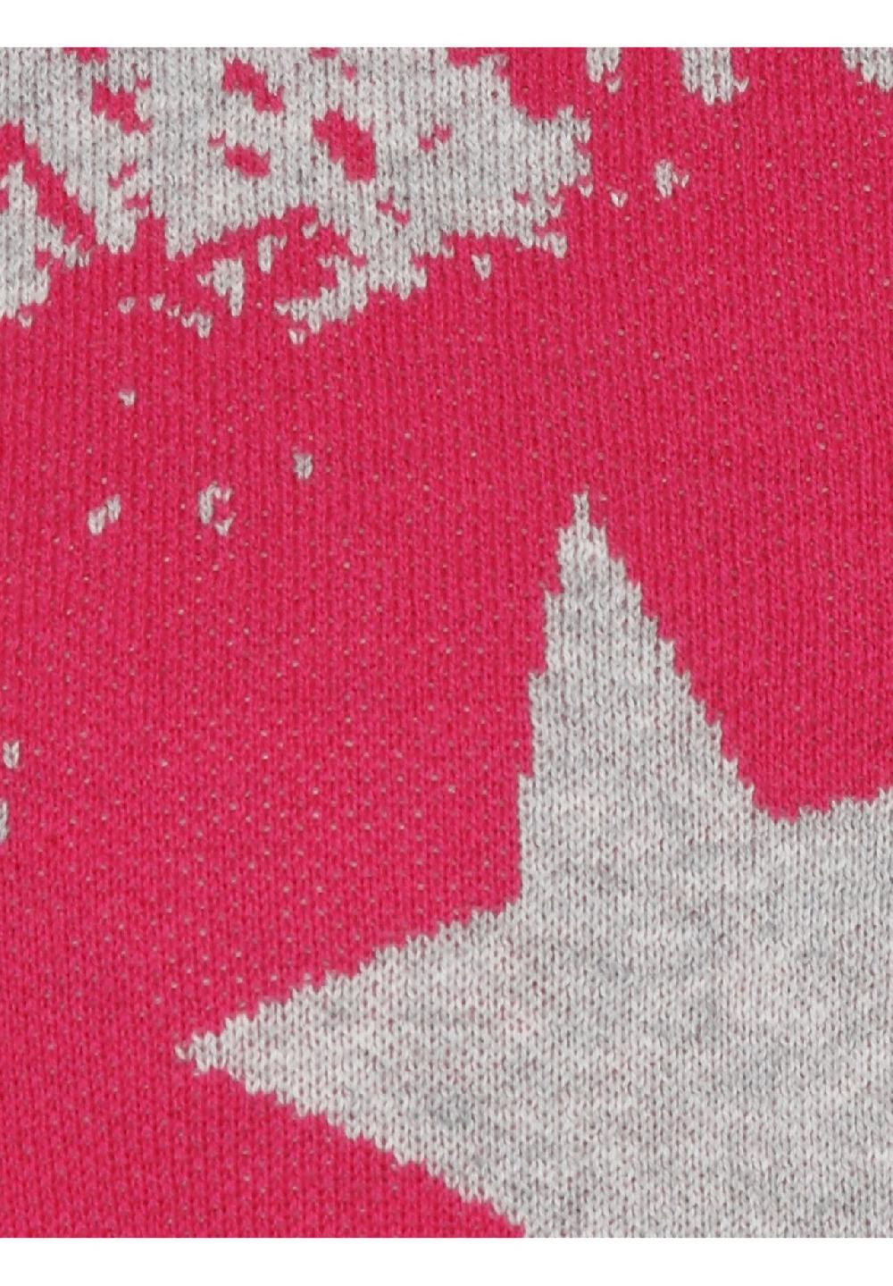 VIA APPIA -DUE- Pullover