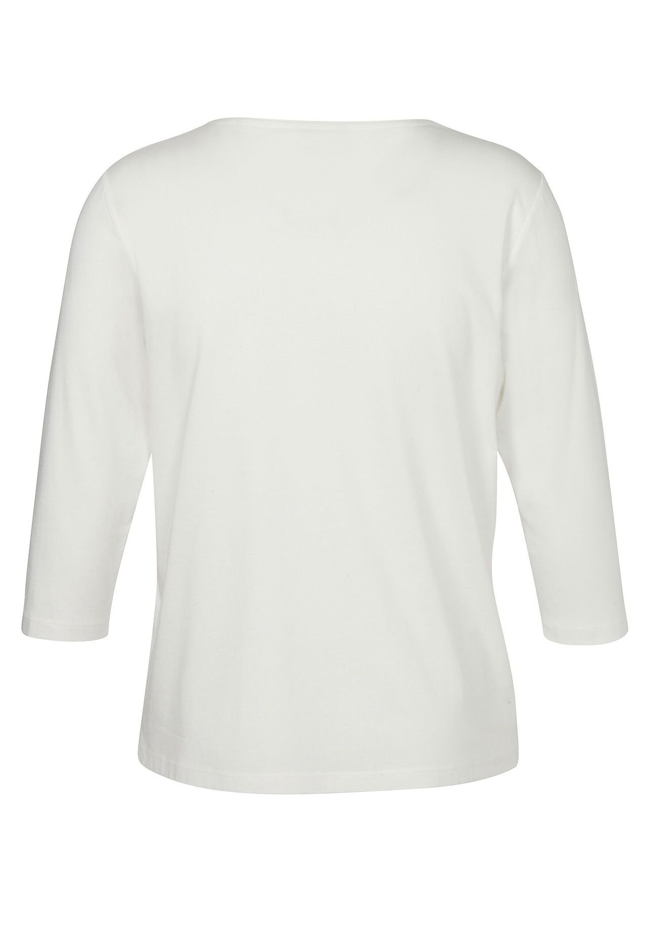 VIA APPIA -DUE- Shirt