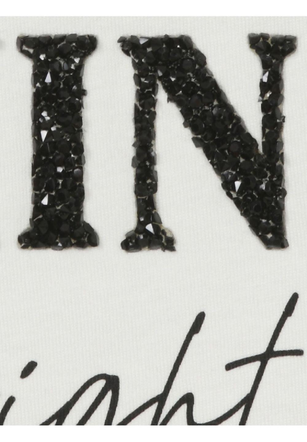 VIA APPIA -DUE- Shirt