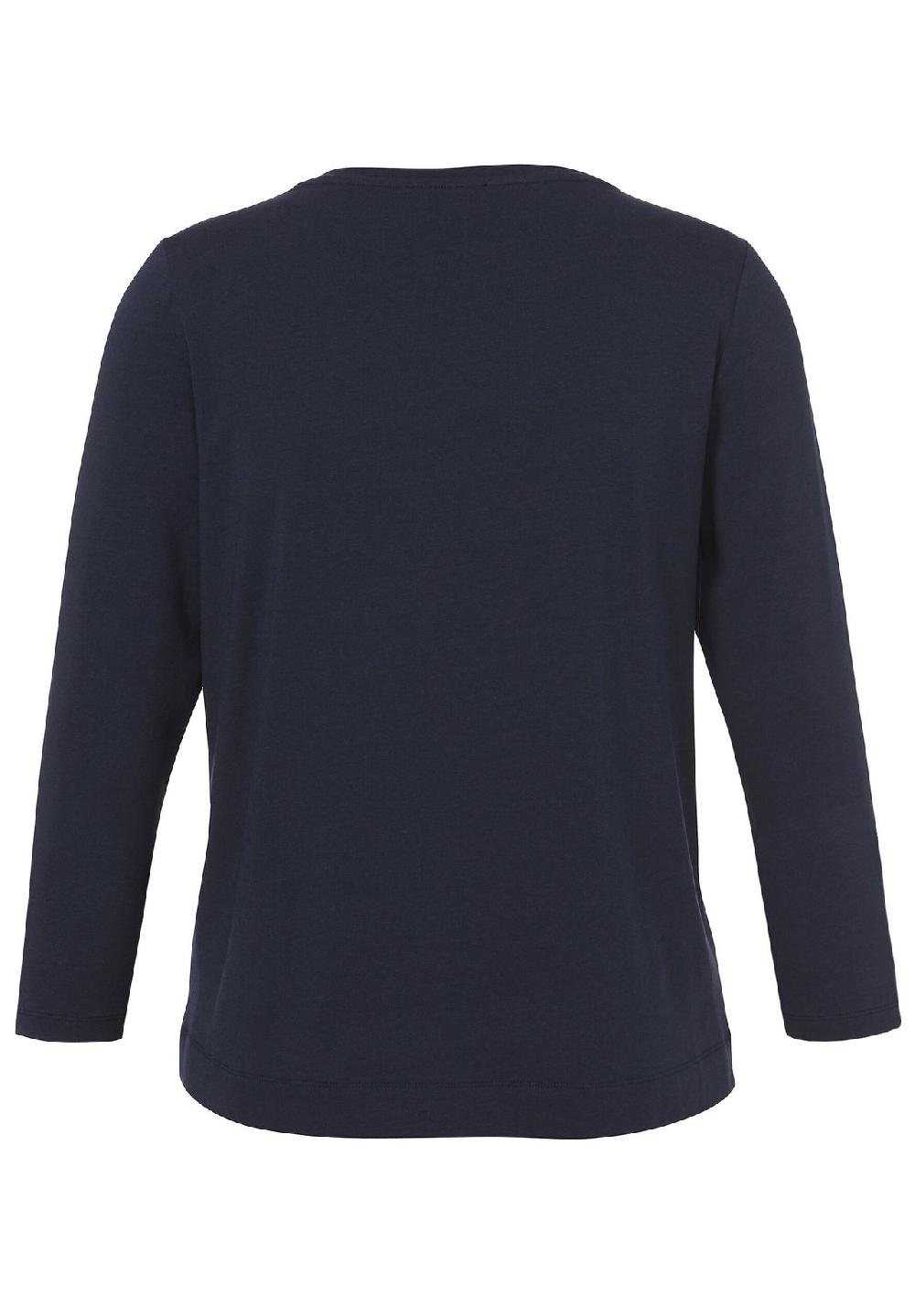 VIA APPIA -DUE- Shirt