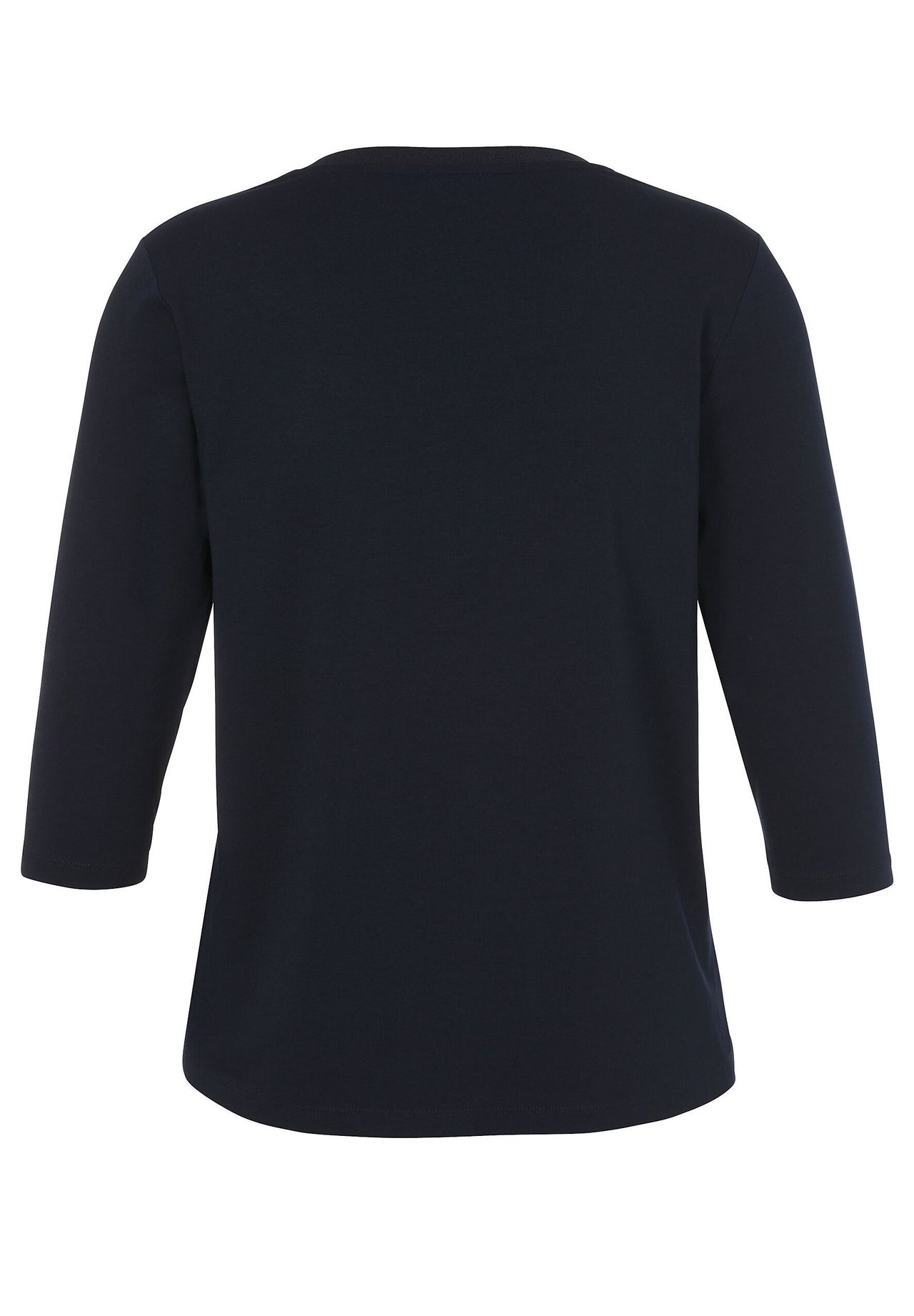 VIA APPIA -DUE- Shirt
