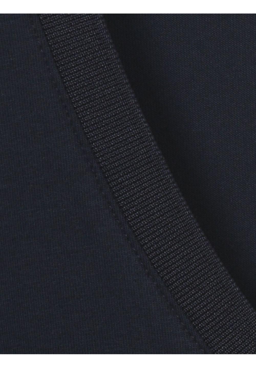 VIA APPIA -DUE- Shirt