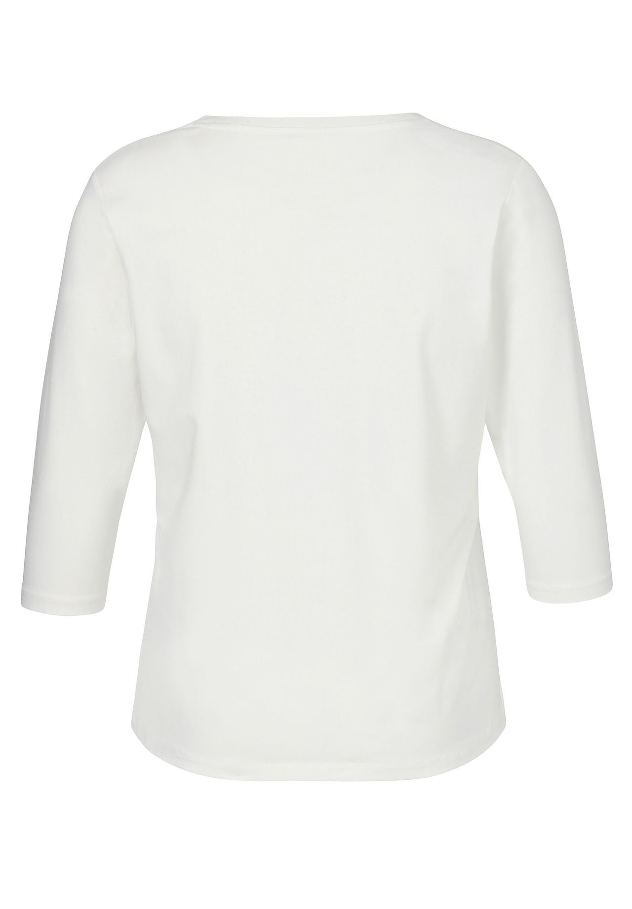 VIA APPIA -DUE- Shirt