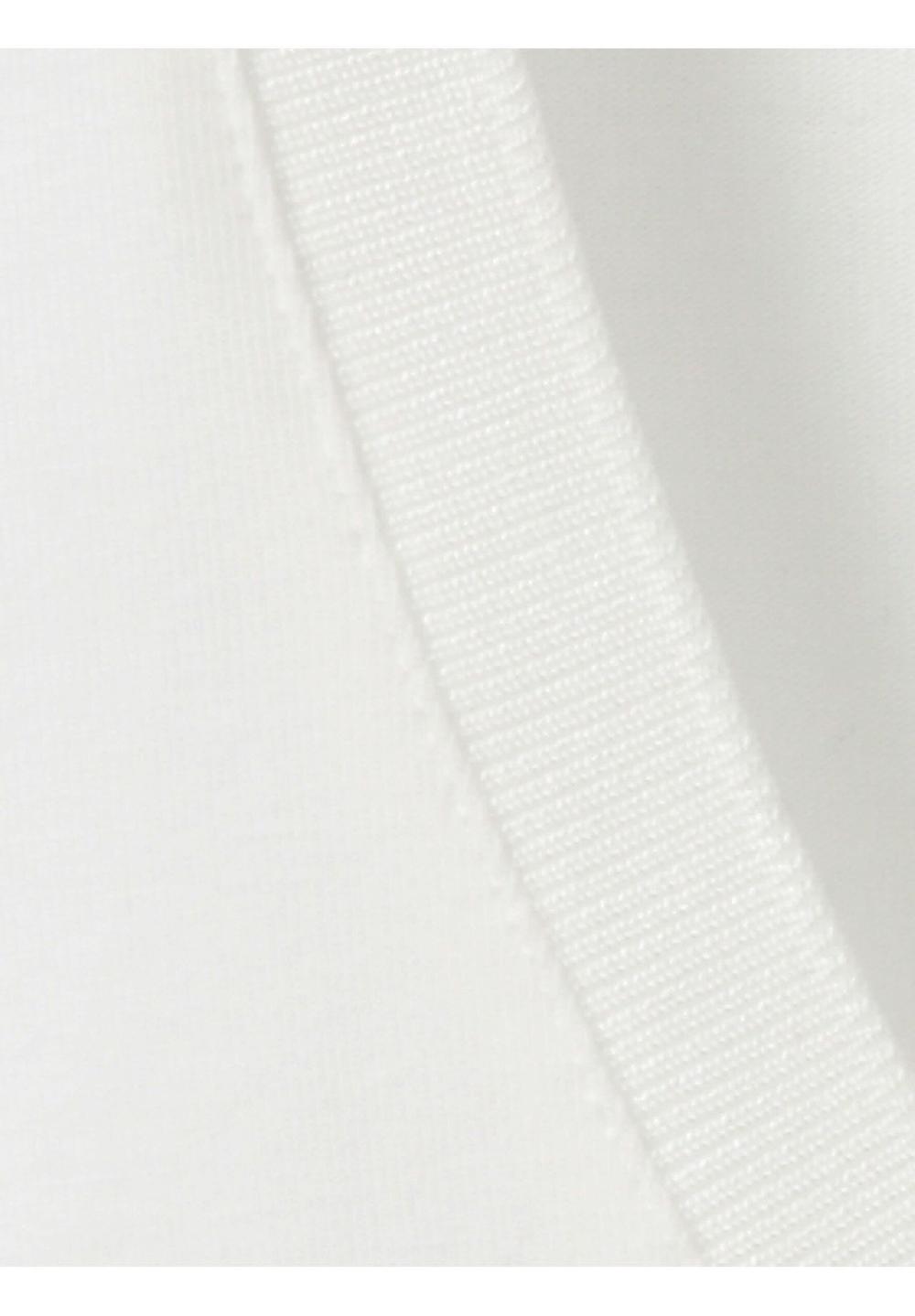 VIA APPIA -DUE- Shirt