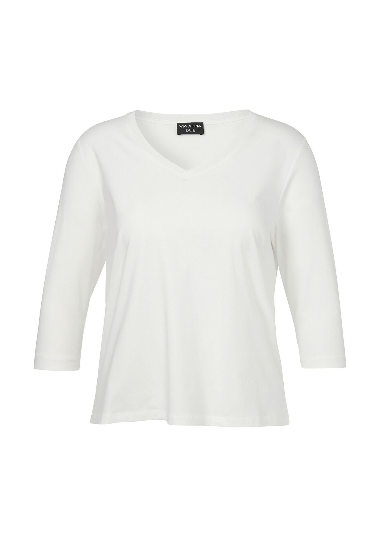 VIA APPIA -DUE- Shirt