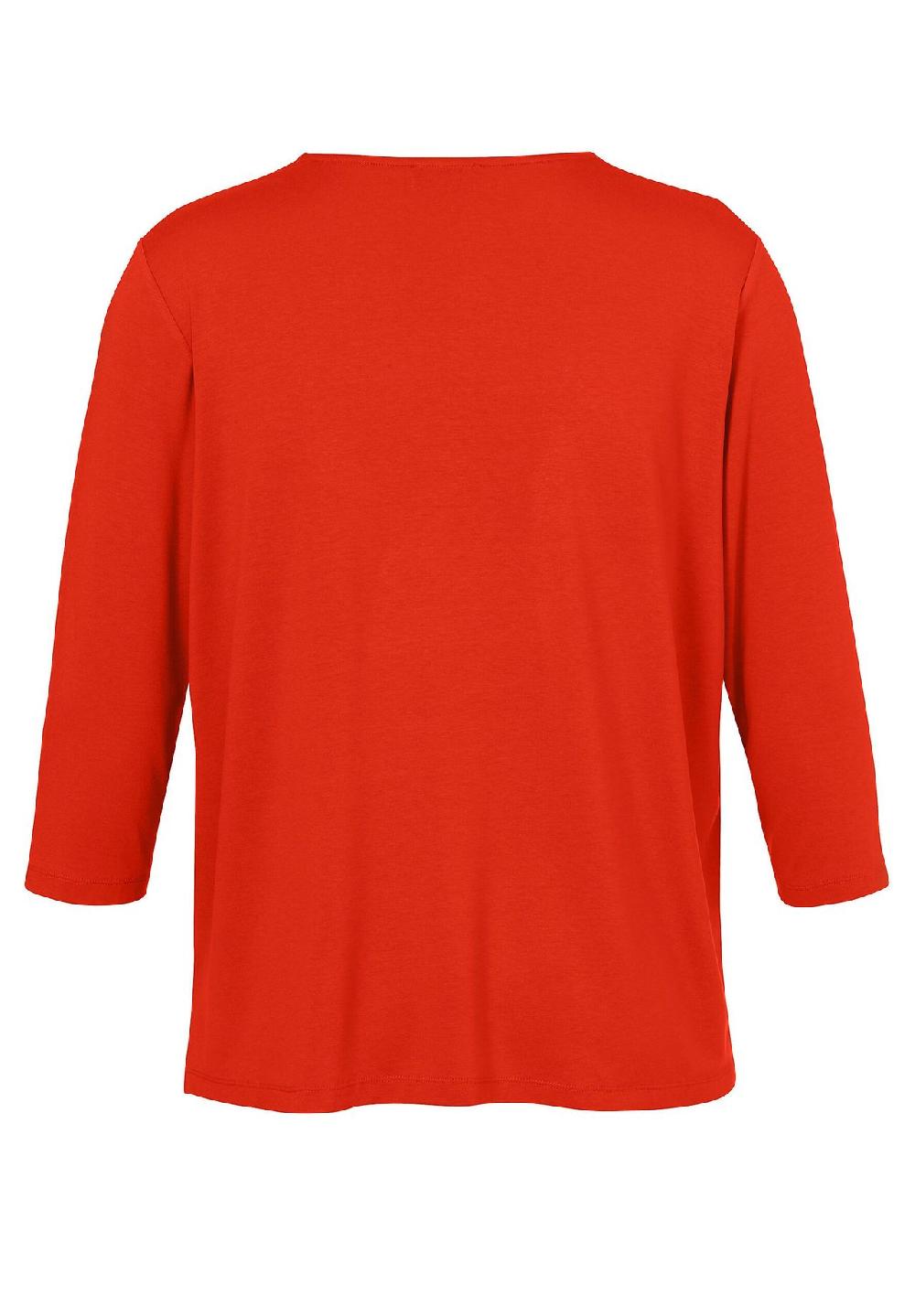 VIA APPIA -DUE- Sweatshirt