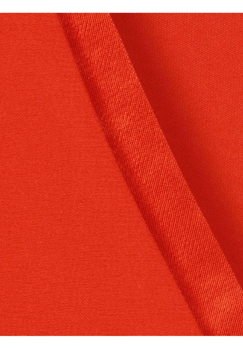 VIA APPIA -DUE- Sweatshirt