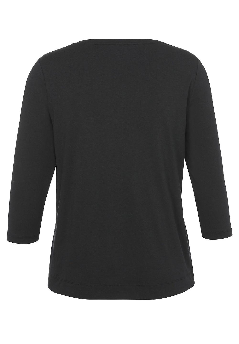 VIA APPIA -DUE- T-Shirt