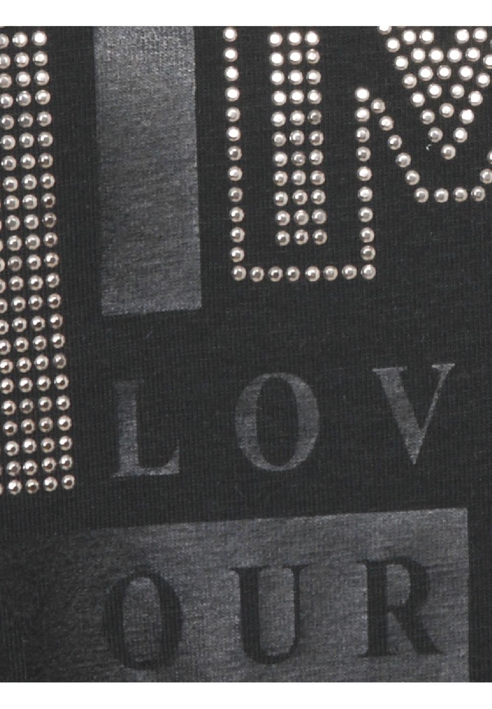 VIA APPIA -DUE- T-Shirt