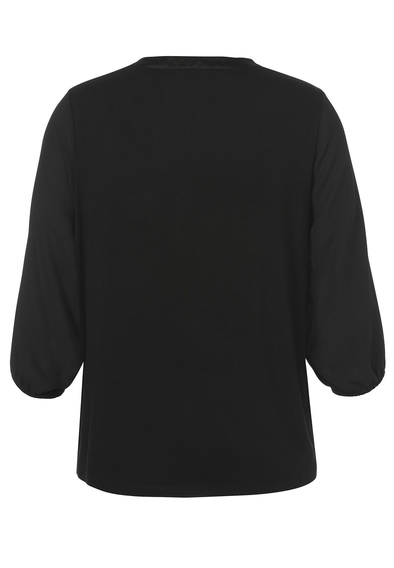 VIA APPIA -DUE- T-Shirt