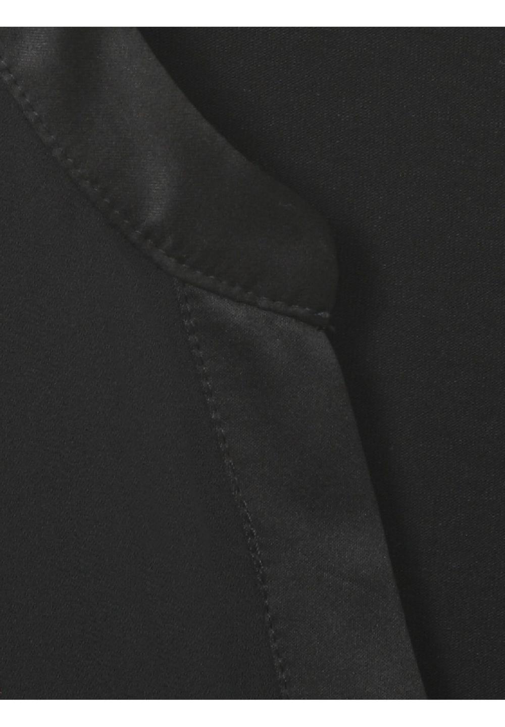 VIA APPIA -DUE- T-Shirt