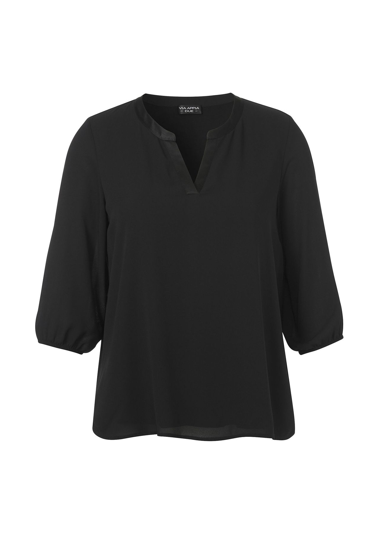 VIA APPIA -DUE- T-Shirt