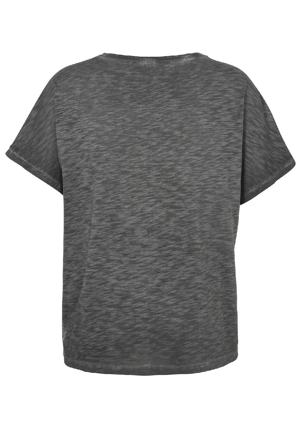 VIA APPIA -DUE- T-Shirt