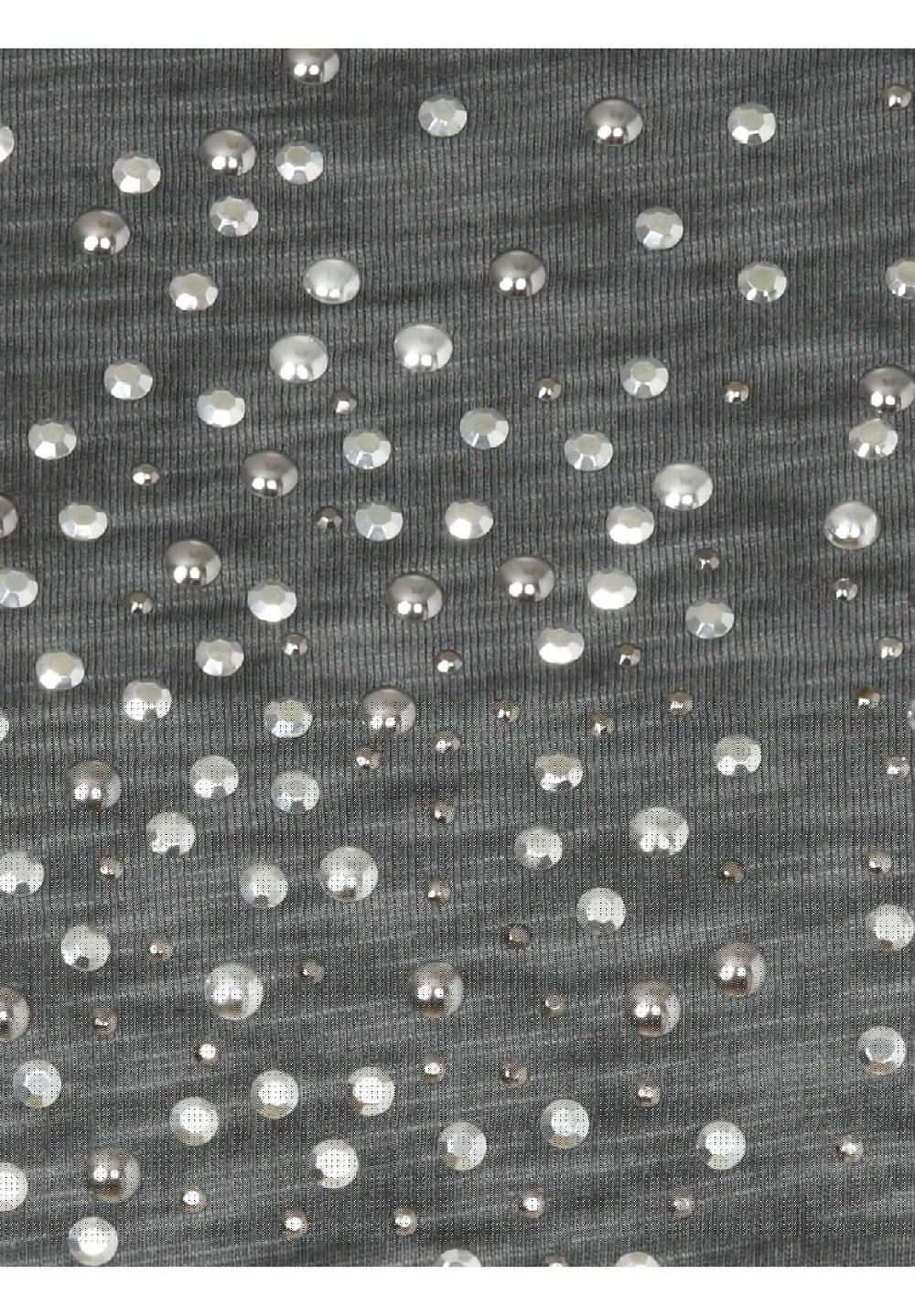 VIA APPIA -DUE- T-Shirt