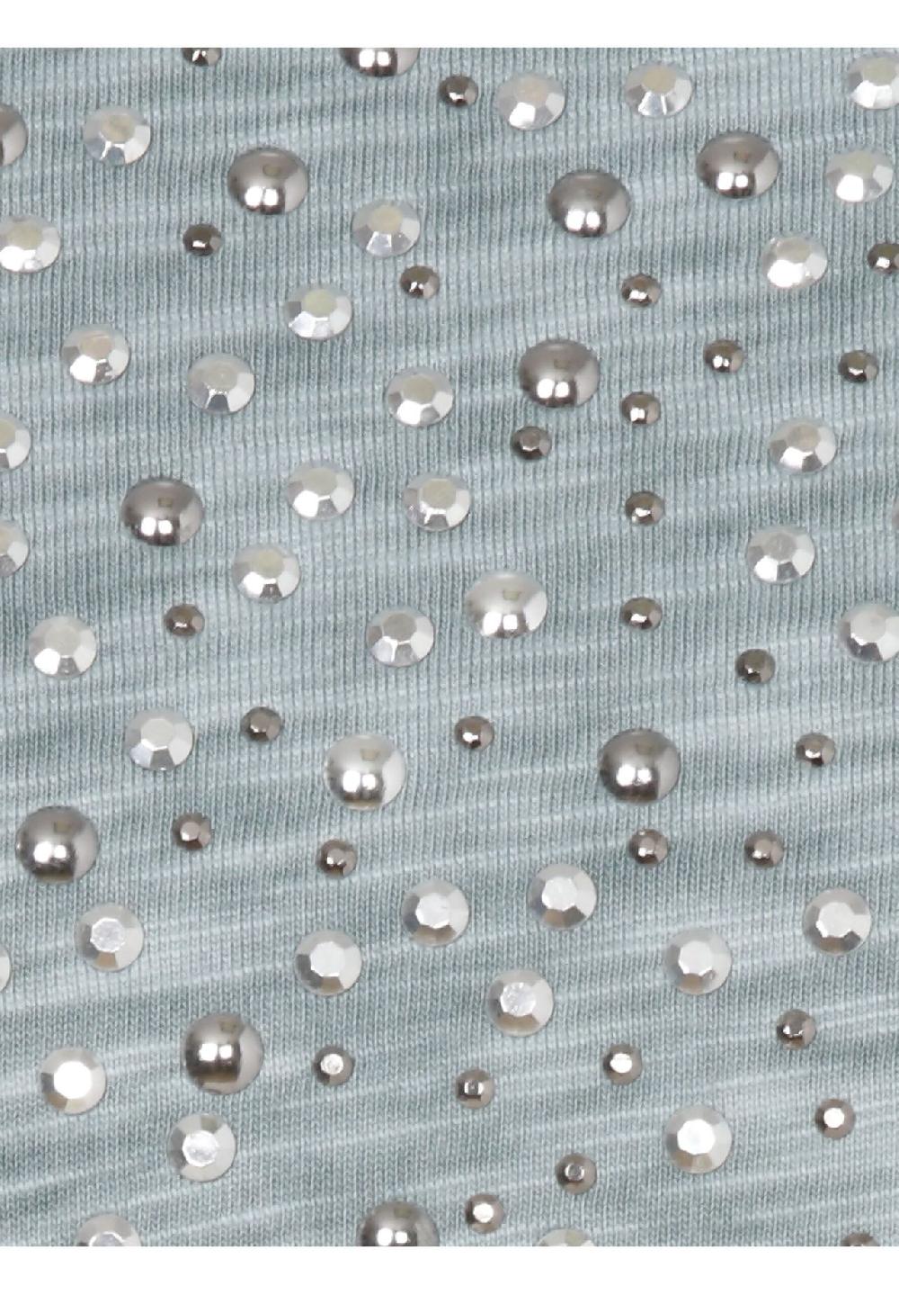 VIA APPIA -DUE- T-Shirt