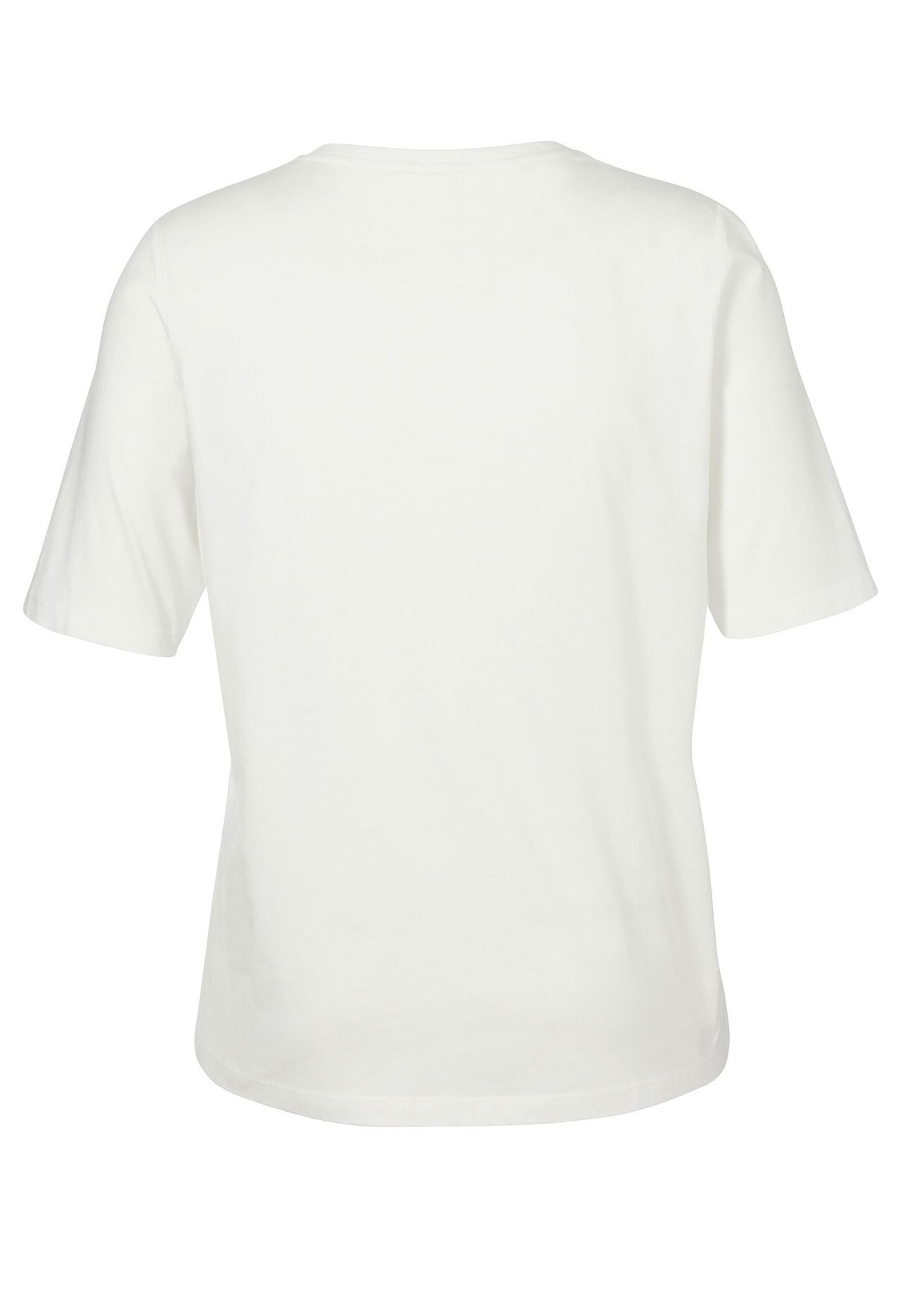 VIA APPIA -DUE- T-Shirt