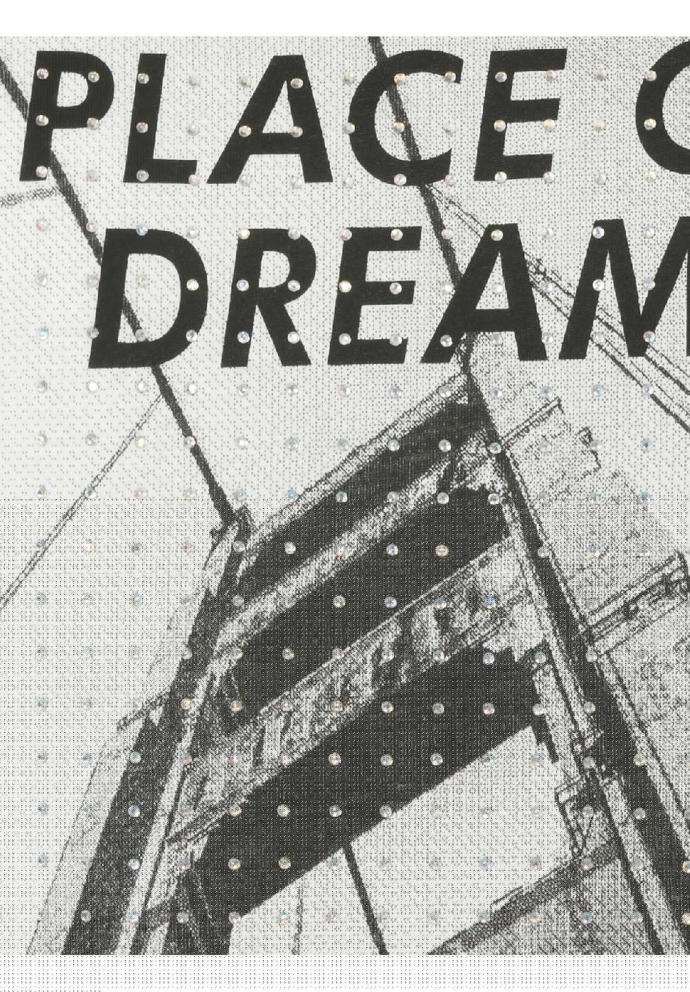 VIA APPIA -DUE- T-Shirt