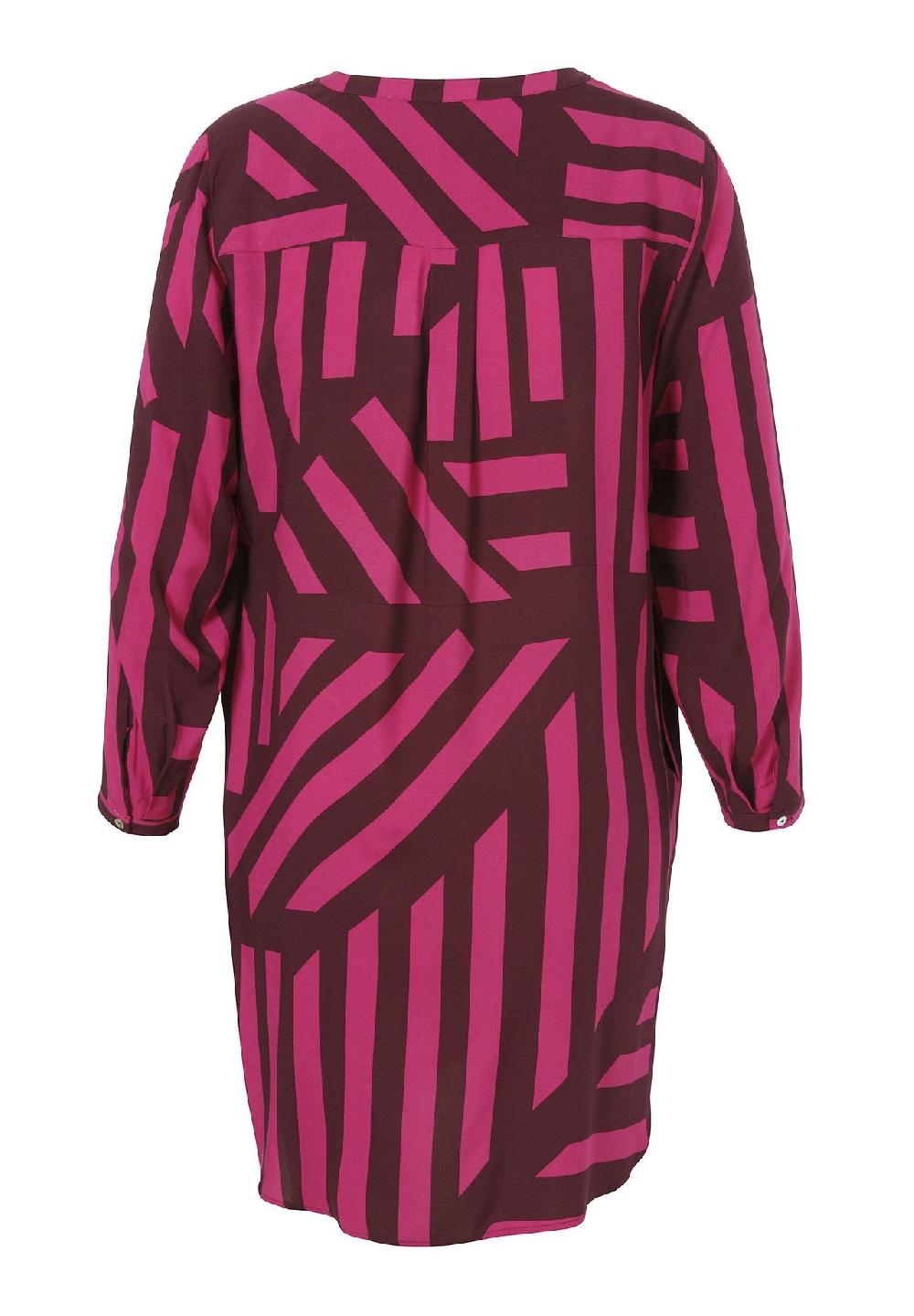 VIA APPIA -DUE- Tunika