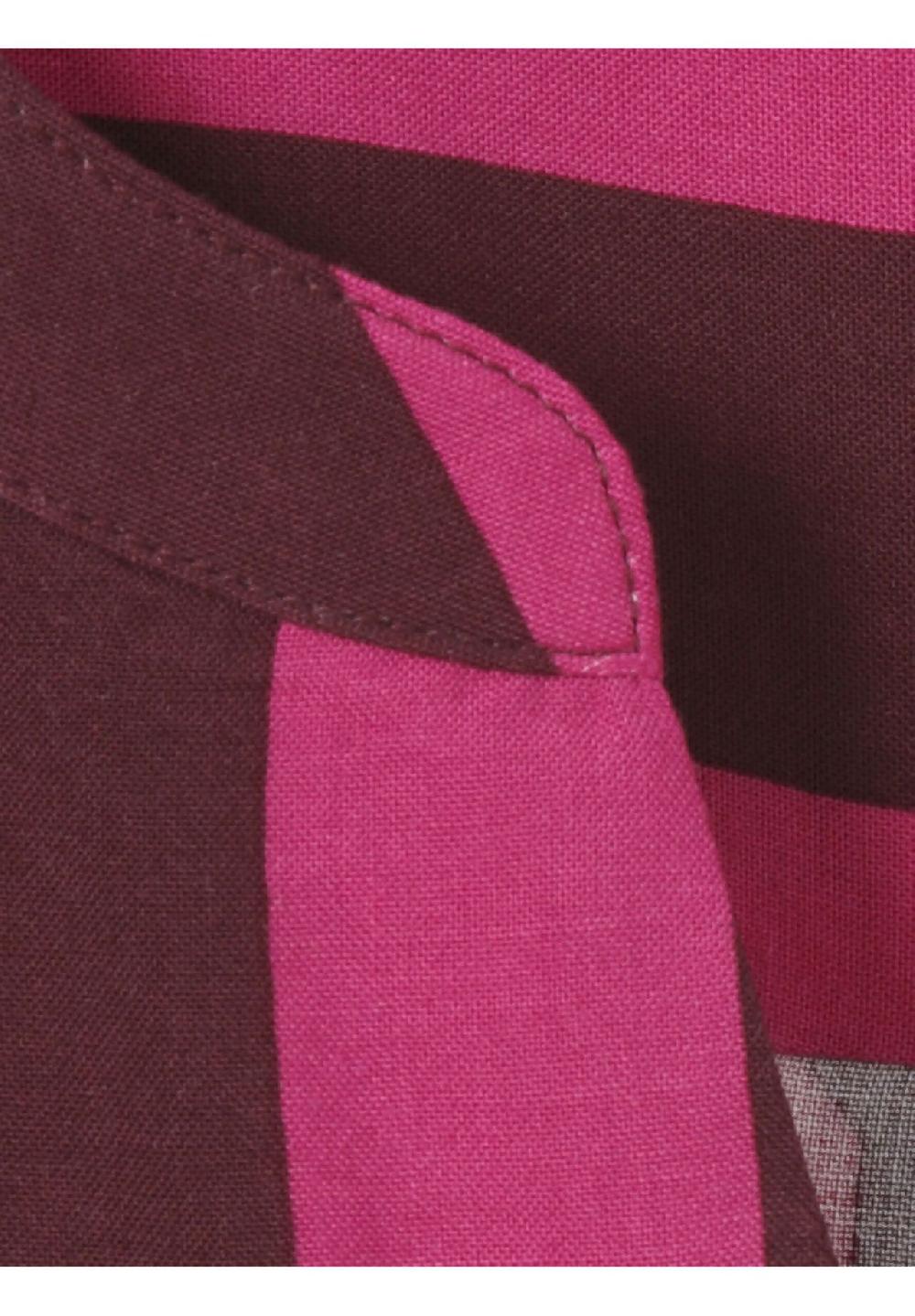 VIA APPIA -DUE- Tunika